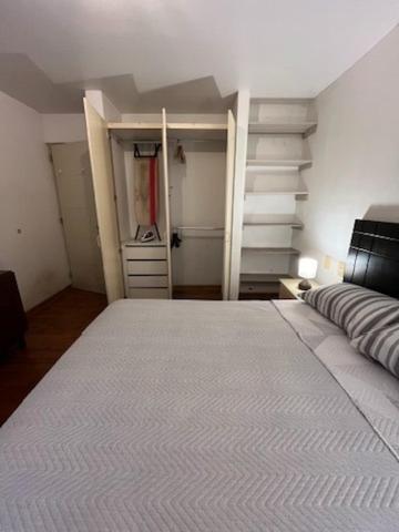 Appartamento En Departamento En La Mejor Zona De Miraflores *