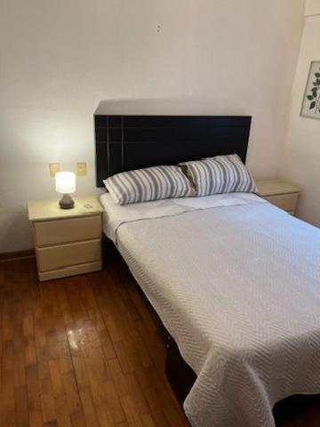 En Departamento En La Mejor Zona De Miraflores Distretto di Lima